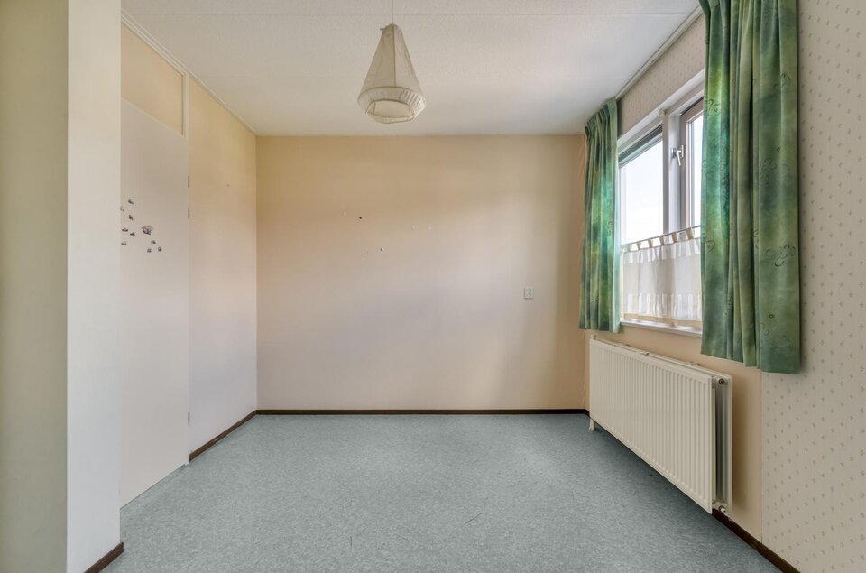 Brem 6 COEVORDEN