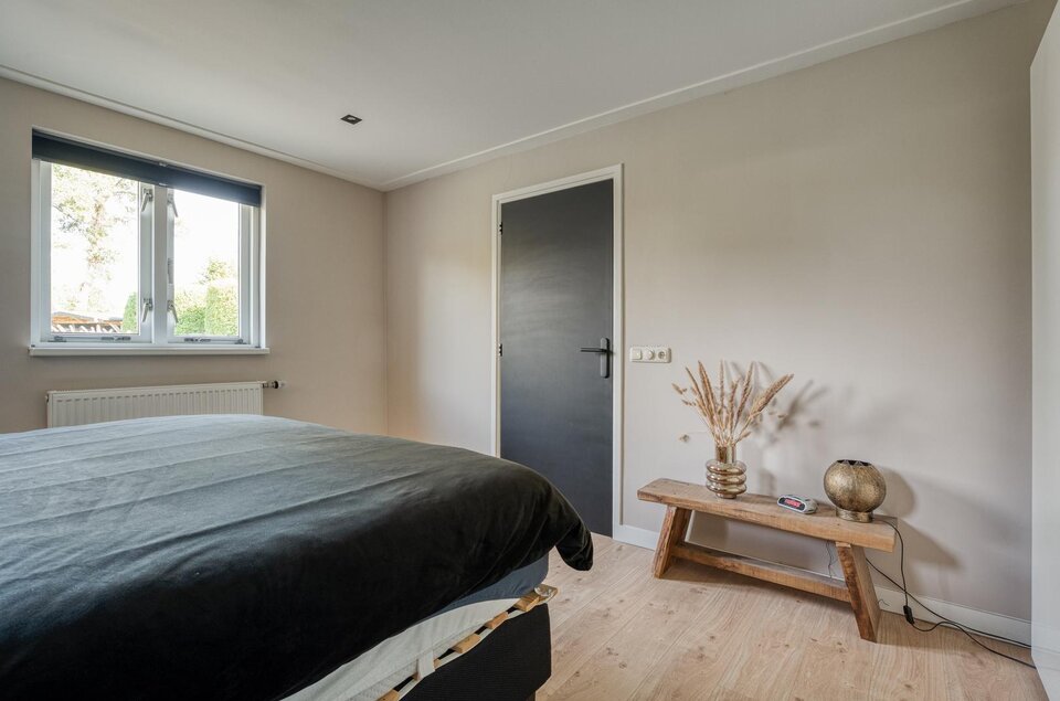 Klooster 2 COEVORDEN