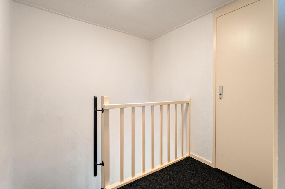 E E G laan 84 COEVORDEN