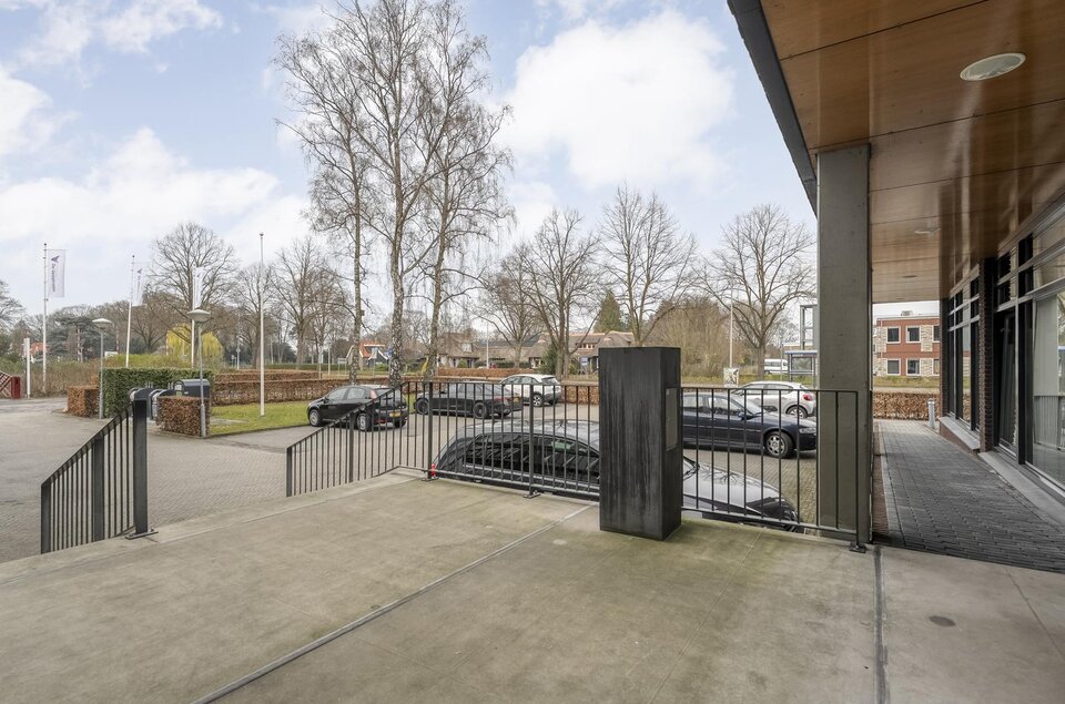 Burg Feithsingel 4 05 COEVORDEN