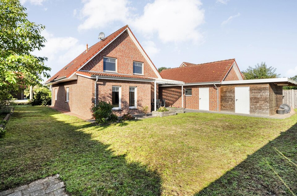 Sudesch 15 LAAR