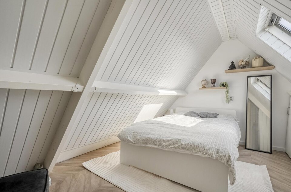 Roosje Vosstraat 33 COEVORDEN