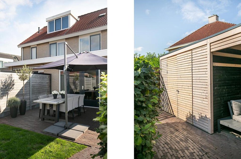 Looweg 9 G COEVORDEN
