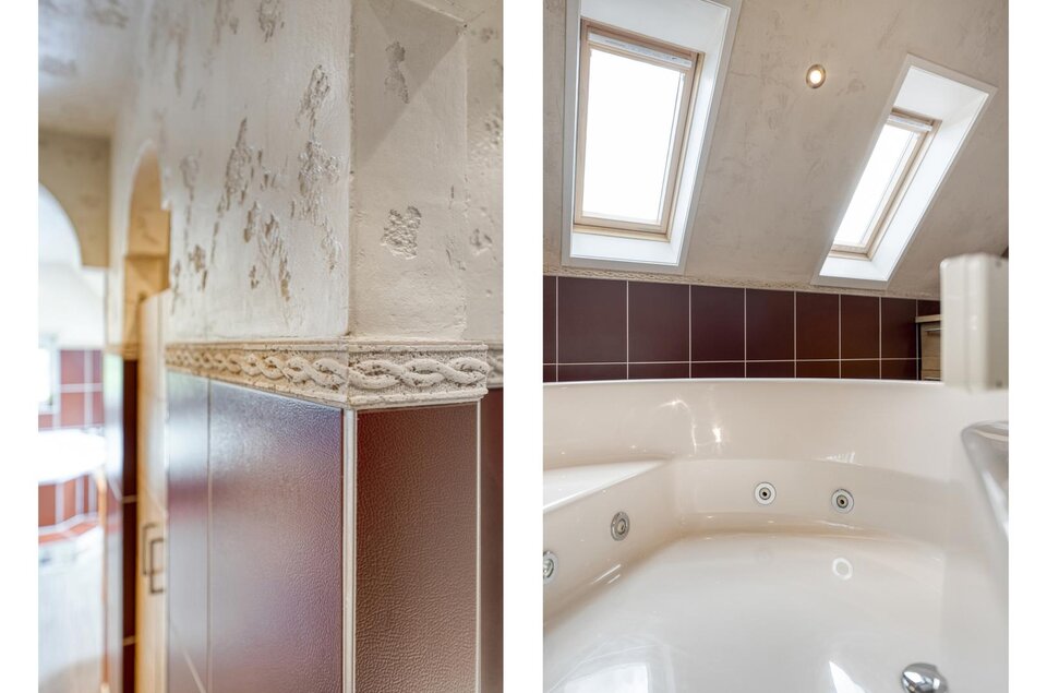 Nieuwe Krim 37 COEVORDEN