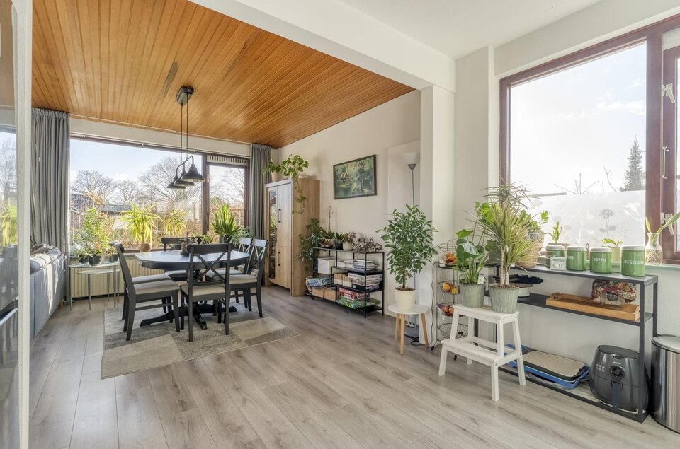 Carboonlaan 37 NIEUW-SCHOONEBEEK