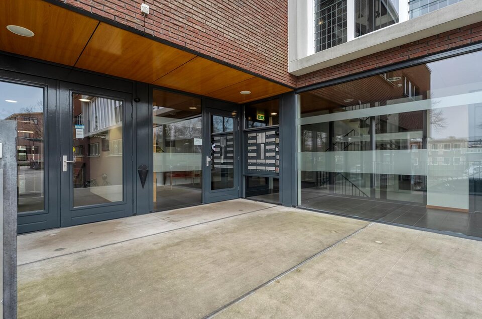 Burg Feithsingel 4 05 COEVORDEN