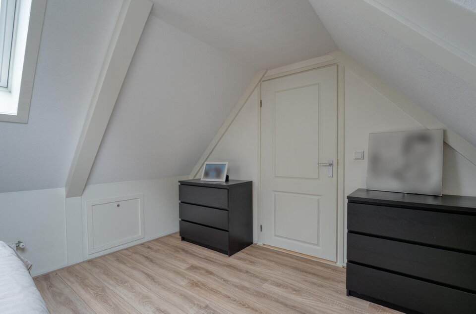 Sportparklaan 17 SCHOONOORD