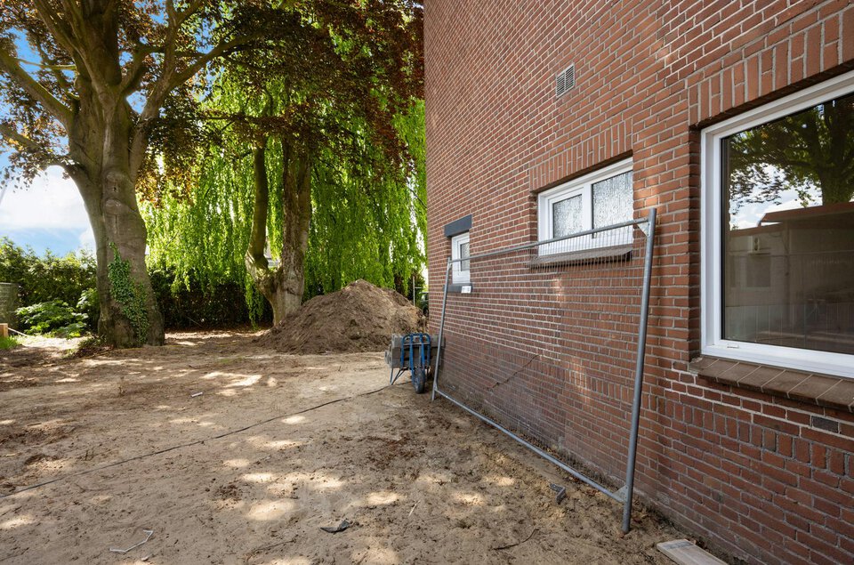 Stationsstraat 34 COEVORDEN