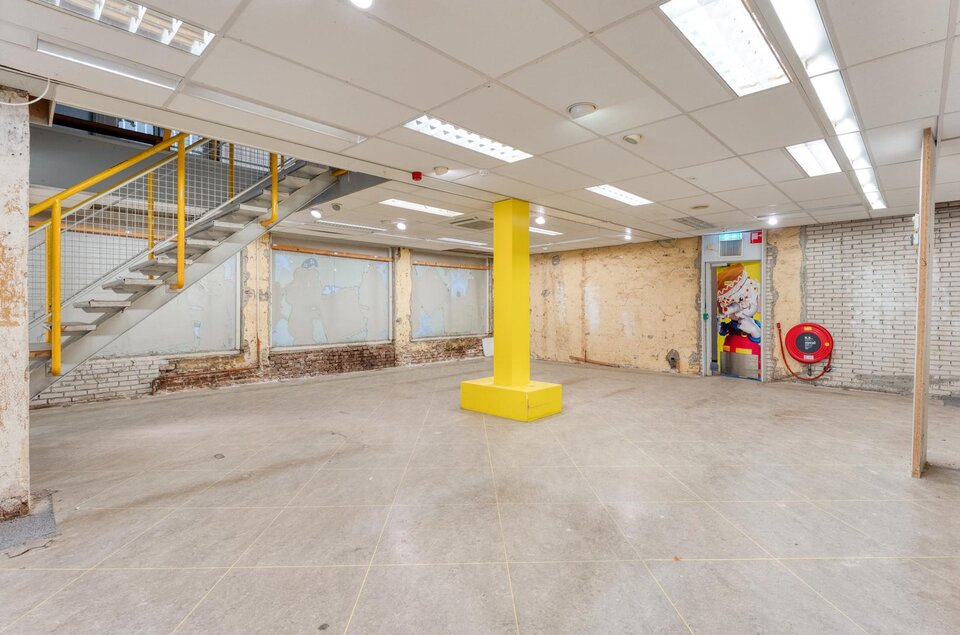 Friesestraat 40 COEVORDEN