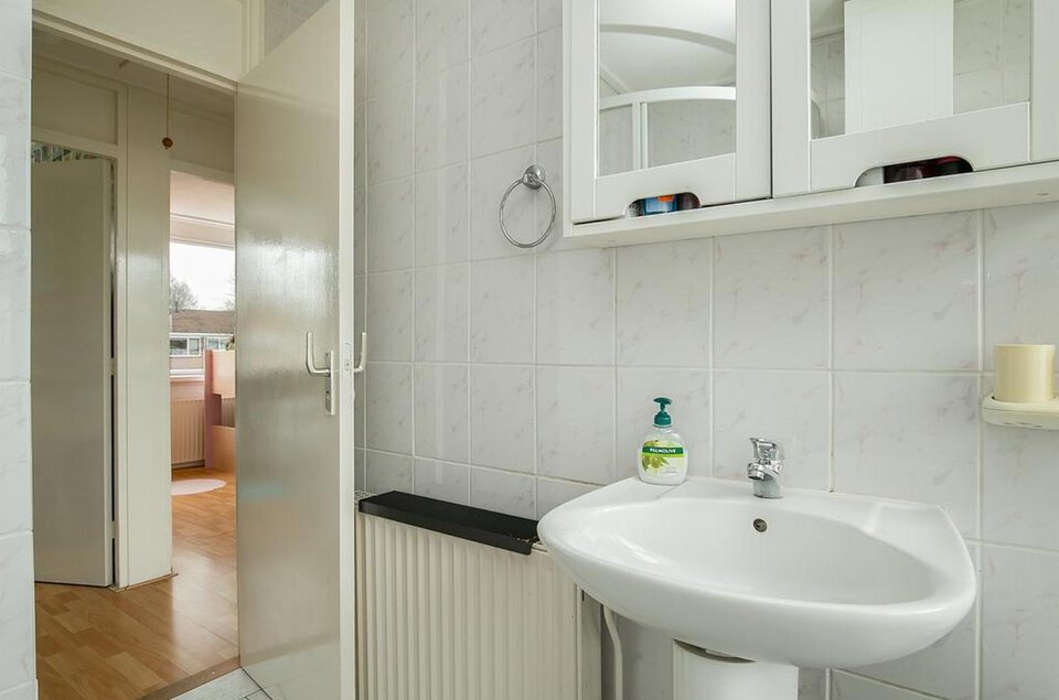 Elemastraat 8 COEVORDEN