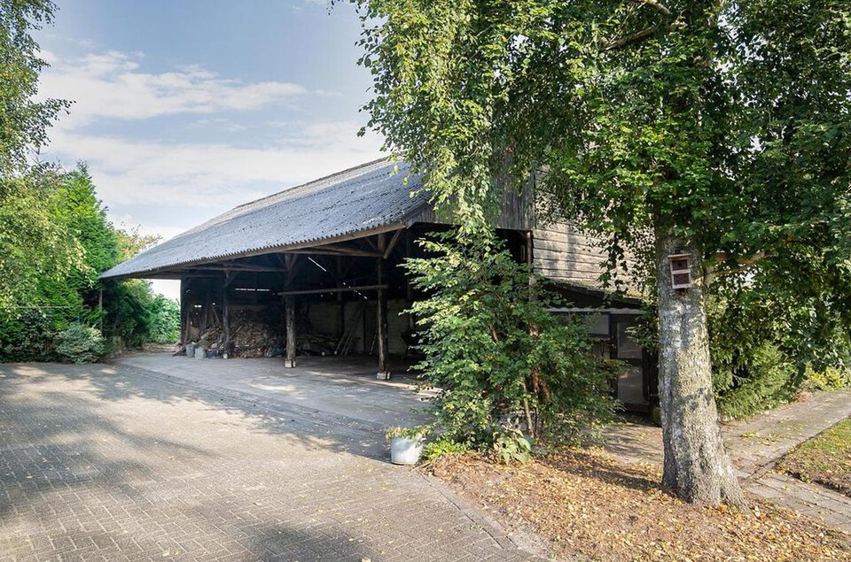 Hoofdweg 64 COEVORDEN