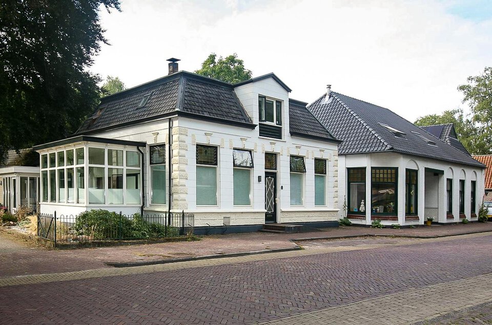 Hoofdstraat 51 DALEN