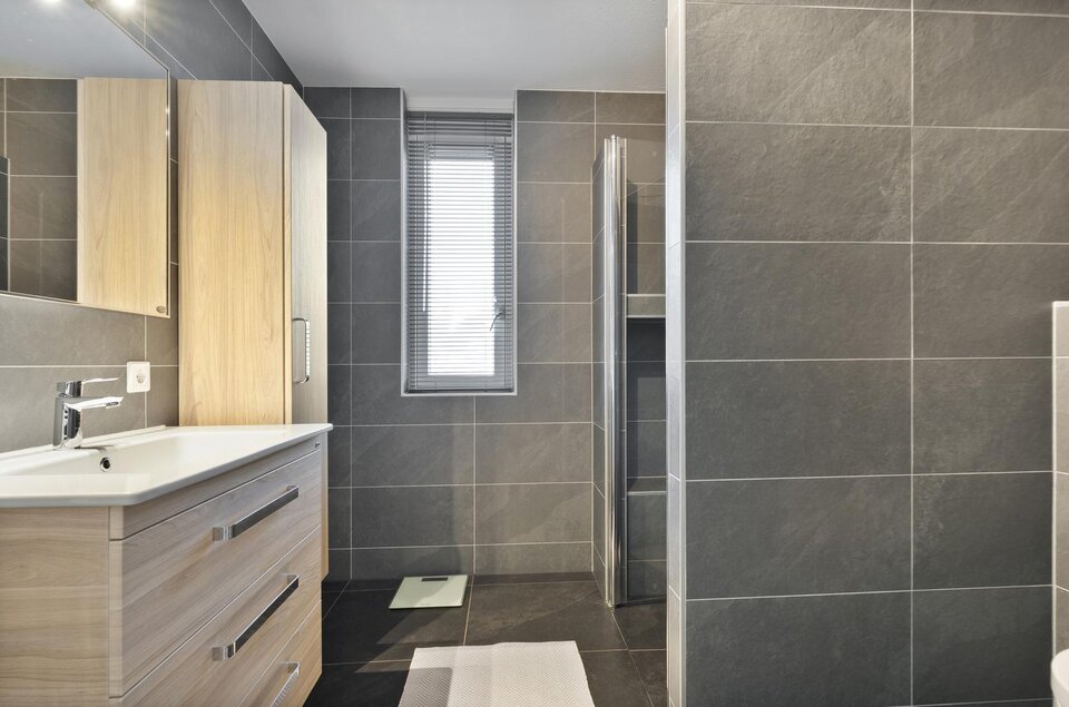 Goudenregen 5 COEVORDEN