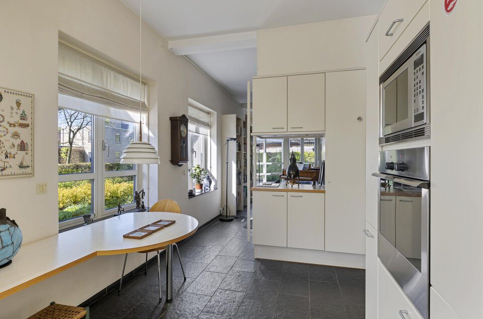 De Hulderts 7 OOSTERHESSELEN