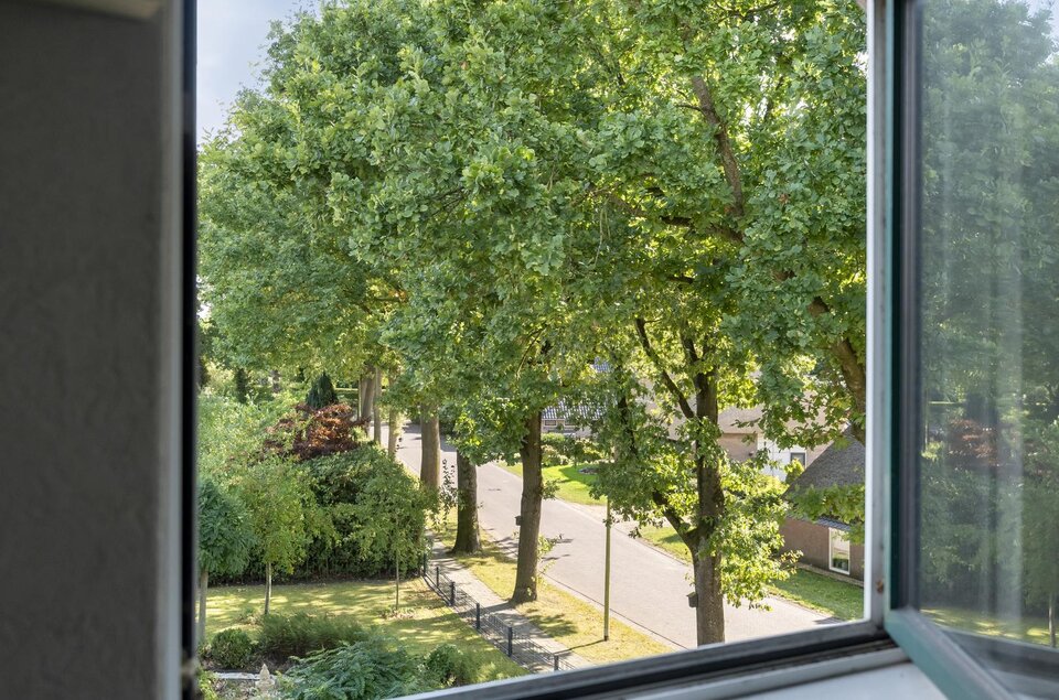 Burg ten Holteweg 1 a DALEN