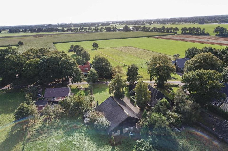 Hoofdweg 64 COEVORDEN