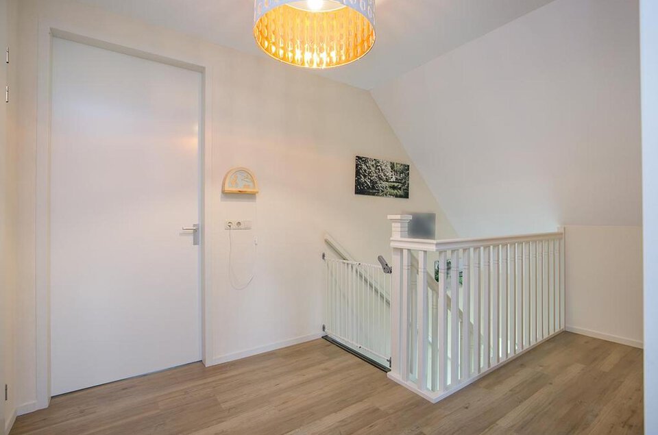 Hoofdstraat 104 A DALERVEEN