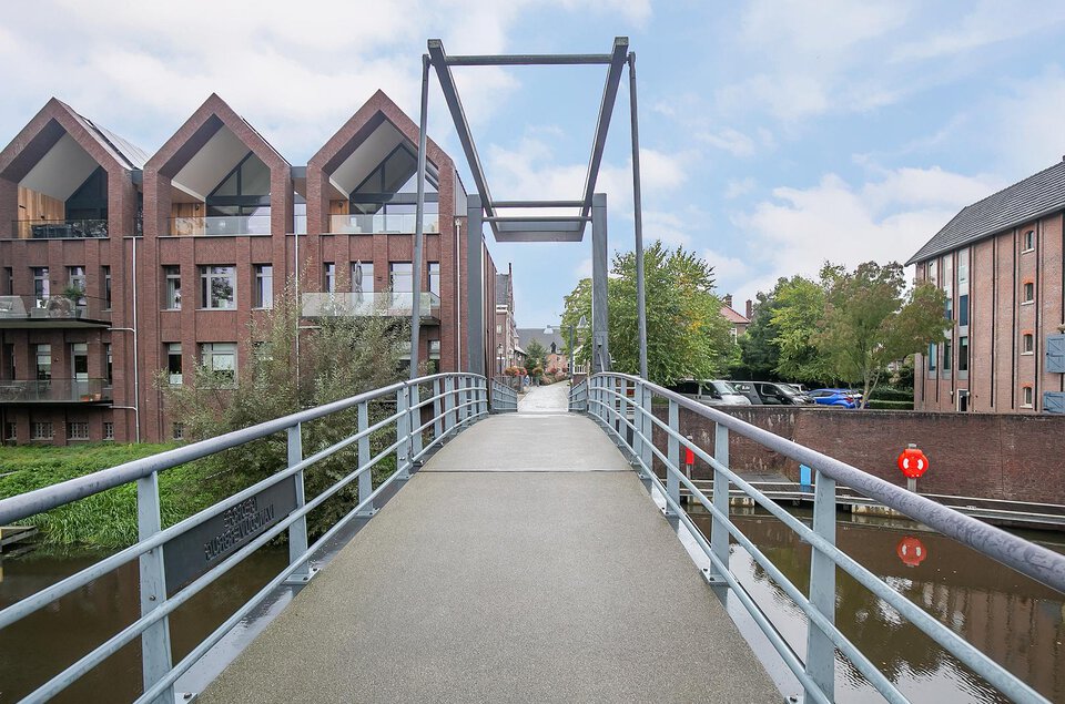 Rijnsestraat 20 COEVORDEN