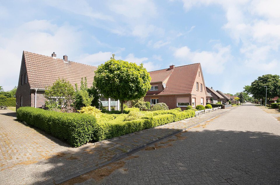 Pommernweg 11 49824 EMLICHHEIM