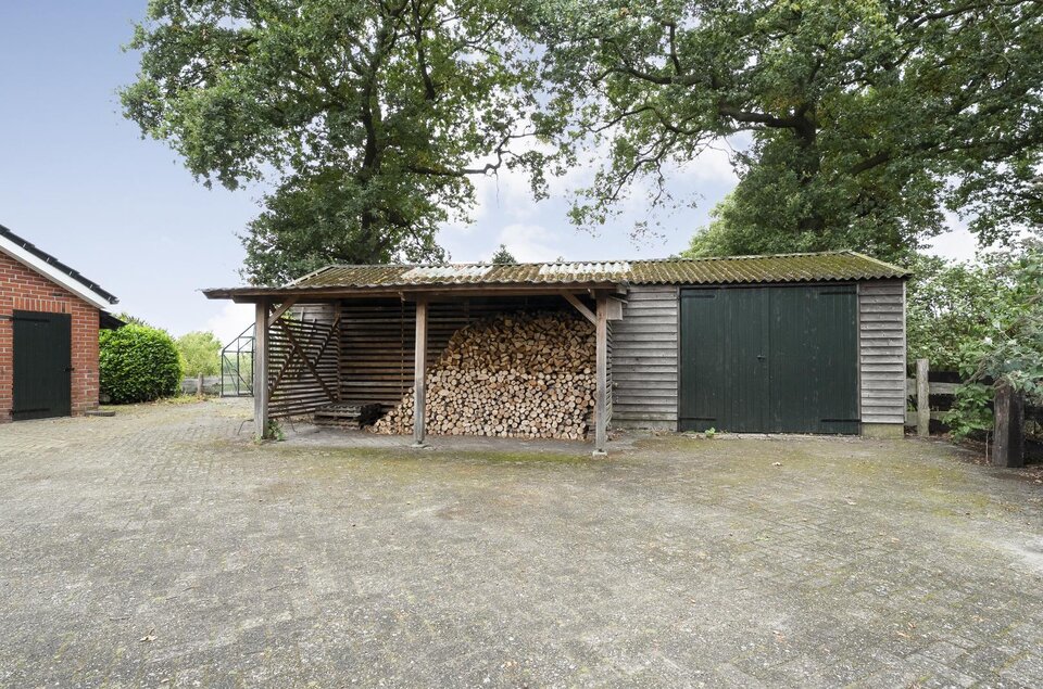 Hahnenberg 10 EMLICHHEIM