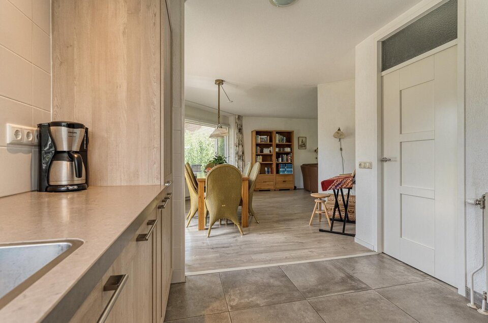Plataan 3 COEVORDEN