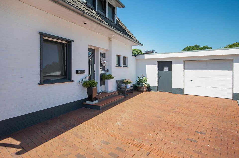 Bogenstrasse 3 49824 EMLICHHEIM