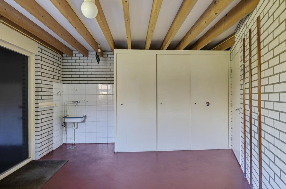 De Hulderts 7 OOSTERHESSELEN