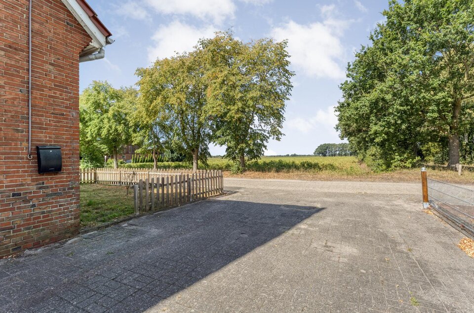 Westerfeld 62 EMLICHHEIM