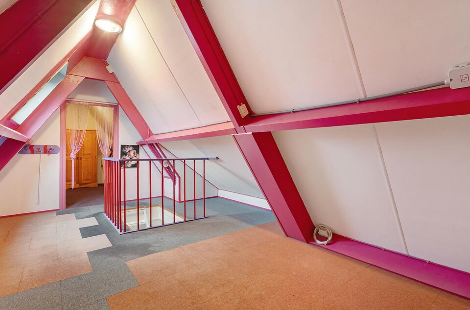 Dobbe 15 NIEUW-SCHOONEBEEK