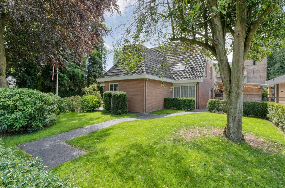 Kruisstraat 2 DALEN