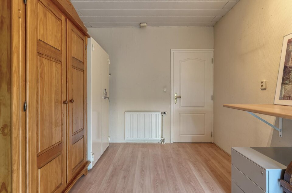 Reindersdijk 33 DALEN