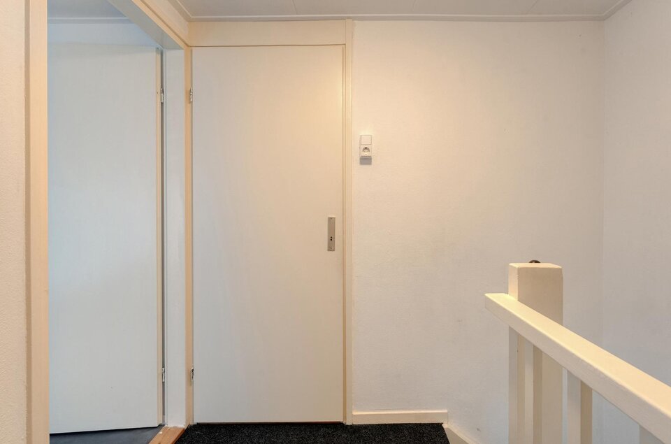 E E G laan 84 COEVORDEN