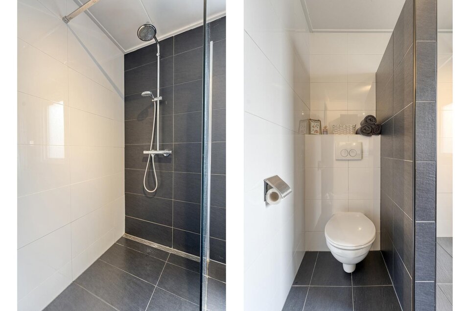 Engelandstraat 15 A COEVORDEN