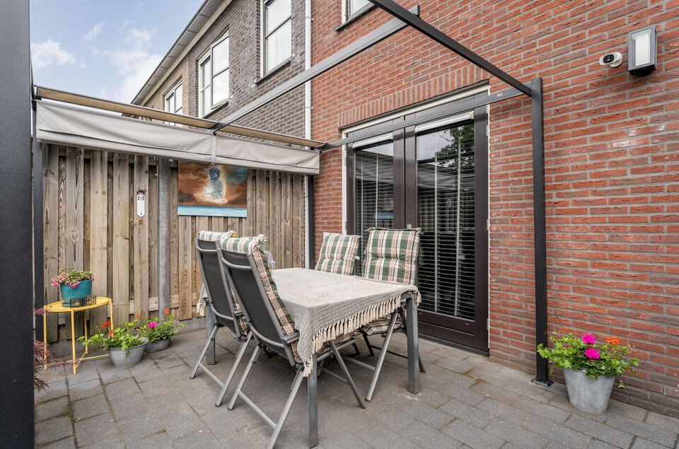 Kruserbrink 78 HARDENBERG