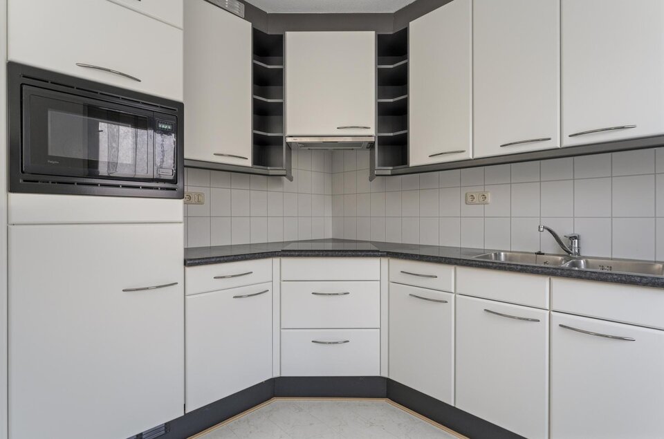 Brem 6 COEVORDEN