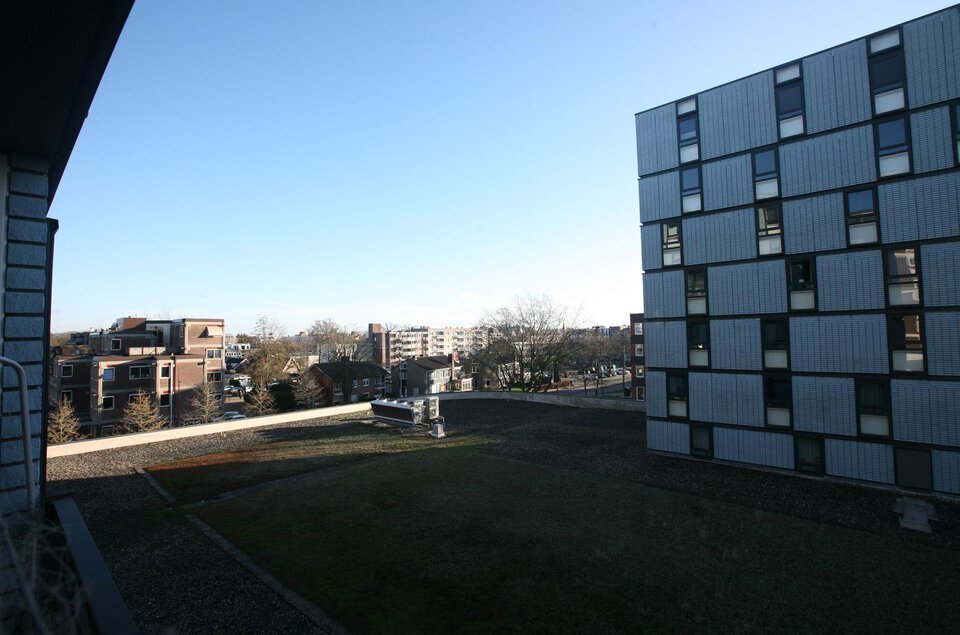 Baander 123 EMMEN