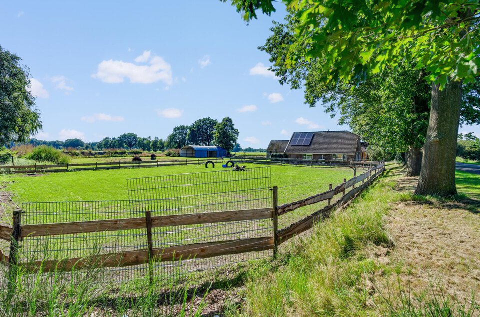 Stieltjeskanaal 77 STIELTJESKANAAL