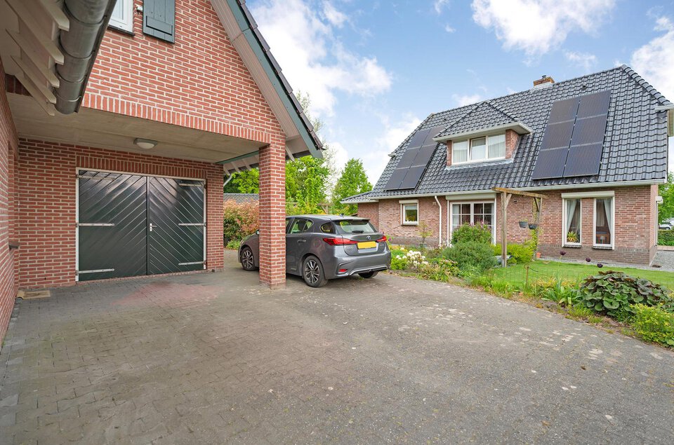 Dobbe 15 NIEUW-SCHOONEBEEK