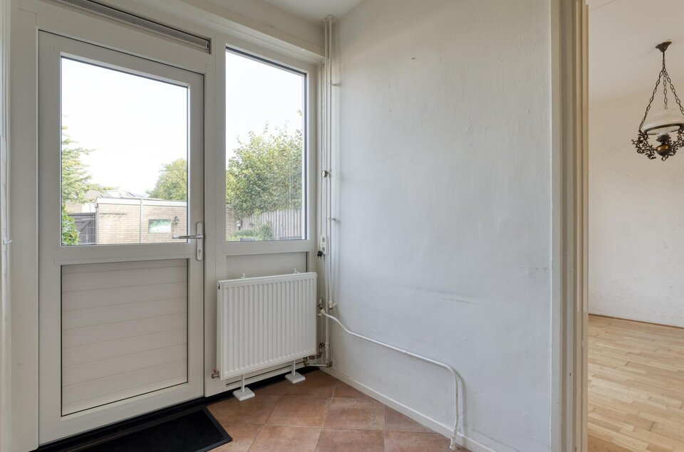 E E G laan 25 COEVORDEN