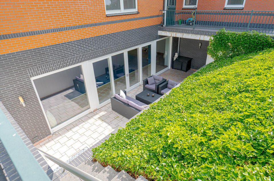 Krimweg 38 COEVORDEN