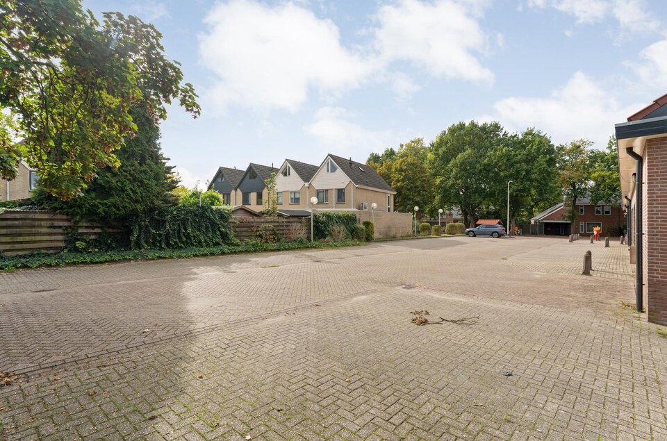 Looweg 38 COEVORDEN