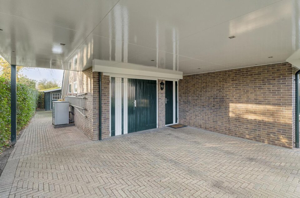 Verbindingsweg 2 DALEN