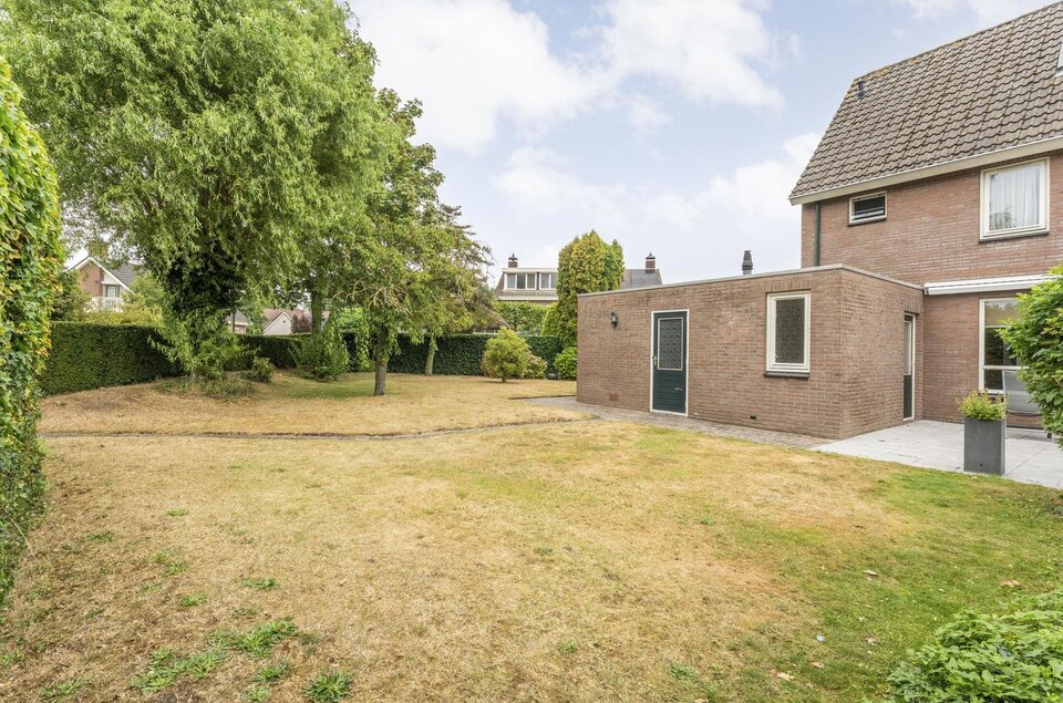 Céline Kuypersstraat 27 COEVORDEN