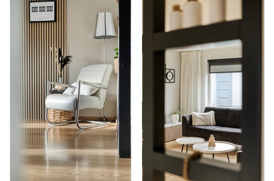 Leen Heskampstraat 3 COEVORDEN