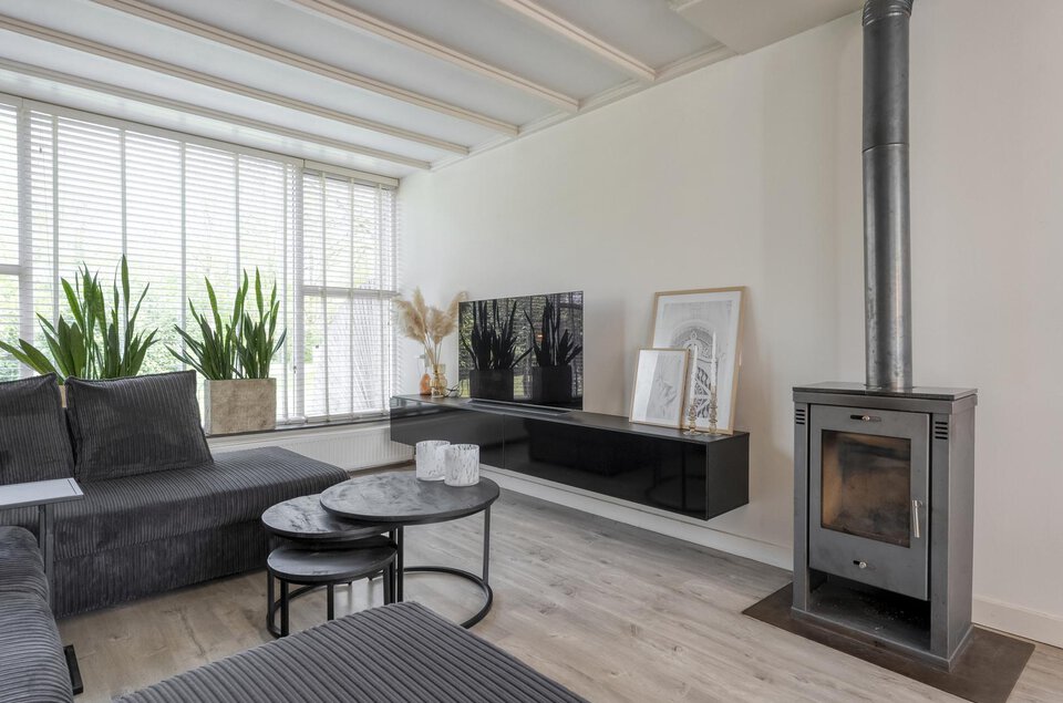 David Krammerstraat 23 COEVORDEN