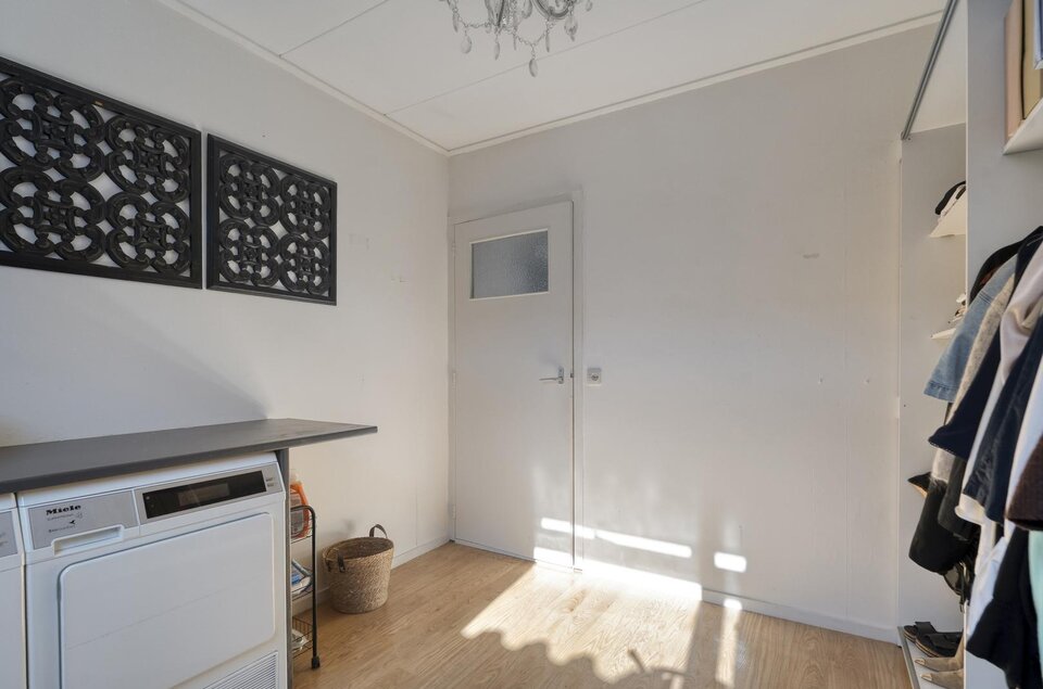 Oosterstraat 18 COEVORDEN