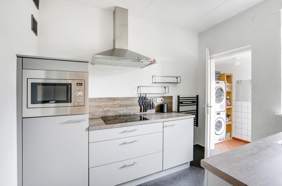 Meester Cassastraat 38 DALEN