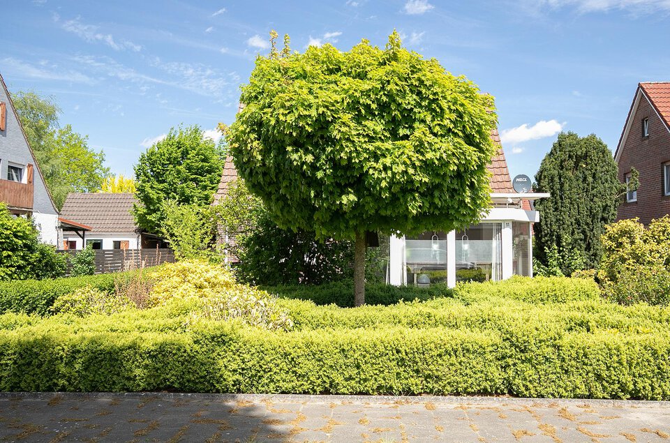 Pommernweg 11 49824 EMLICHHEIM