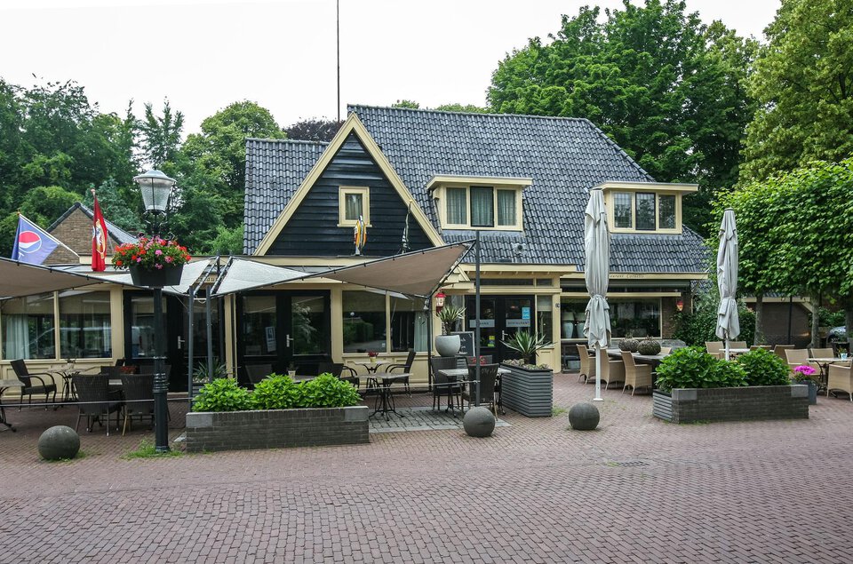 Hoofdstraat 29 DALEN