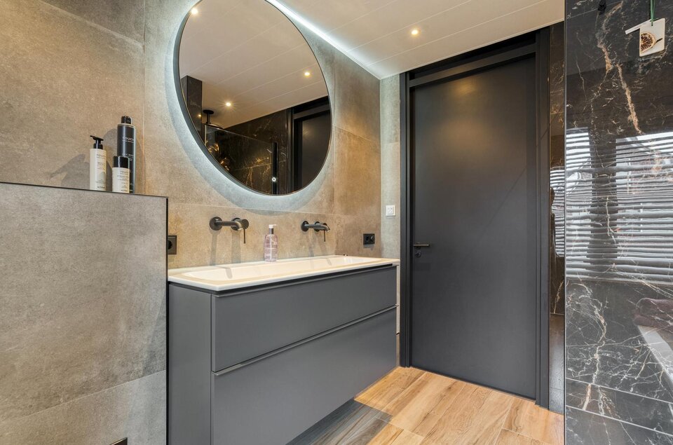 Moesdistel 11 COEVORDEN